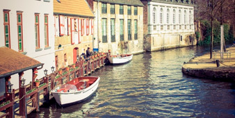 短信轰炸业务网