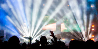 云呼免费网络电话