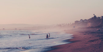 在线手机号轰炸软件