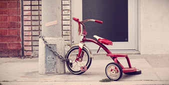 快速发货的无限呼叫别人电话的软件